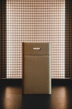 MULGEO Box H64 - nature