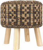 Bato Furniture Piece-3